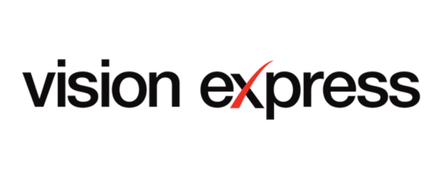 Vision Express Hsr Layout Micro-training for employees and customer surveys