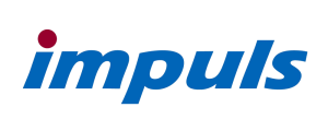 Impuls
