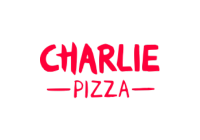 Charlie Pizza