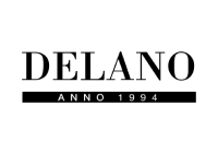 DELANO