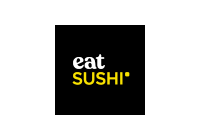 eatsushi