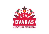 ETNO Manor