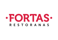 FORTAS