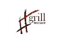 Grill Terrace