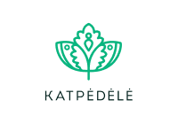 Katpedėlė