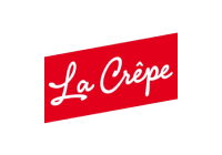 La Crepe