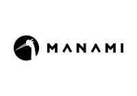 Manami