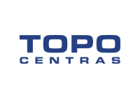 Topo Centras