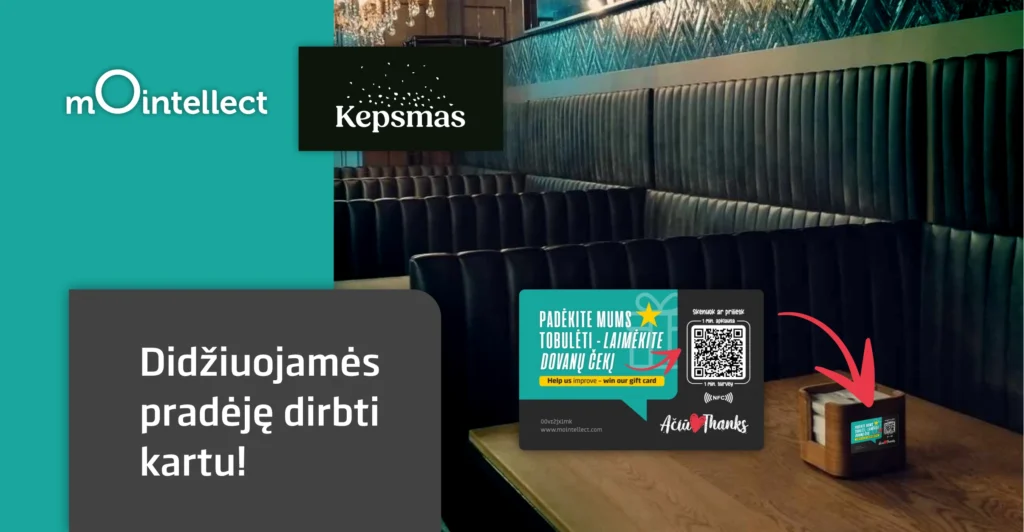 02 pasigirimas Kepsmas