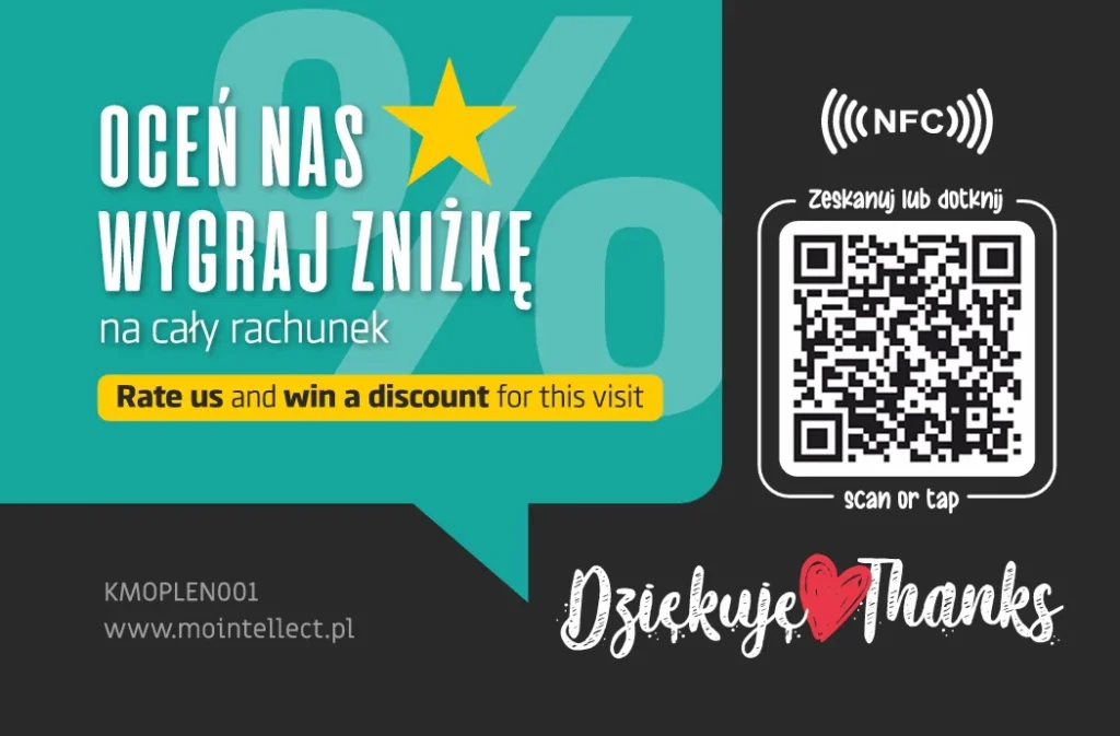 pl bez końcówki