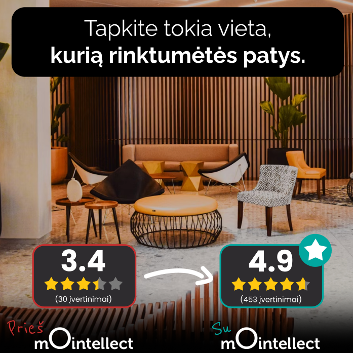 4 nakvynė